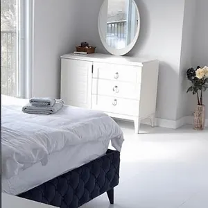 Airport Blue Eye Apartment: Convenient Stopover Dalaman
