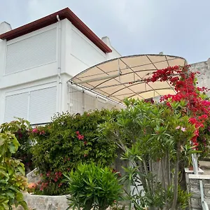Bella Vista - Near The And Airport Dalaman