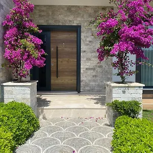 Kalinda Close To Airport Dalaman