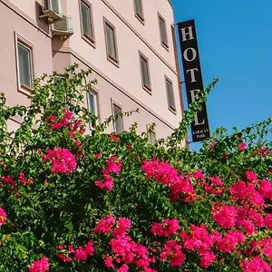 Hotel Karacan Park - Airport, Dalaman