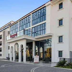 Ramada By Wyndham Dalaman
