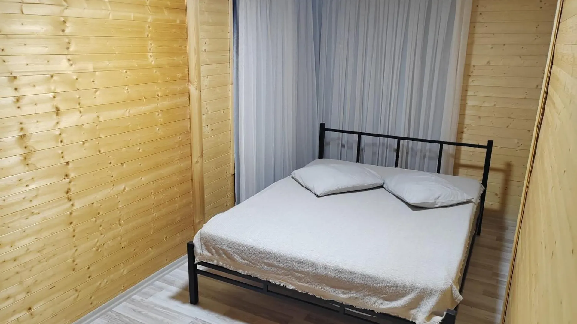Bella Vista Nature House'S Dalaman Turkey