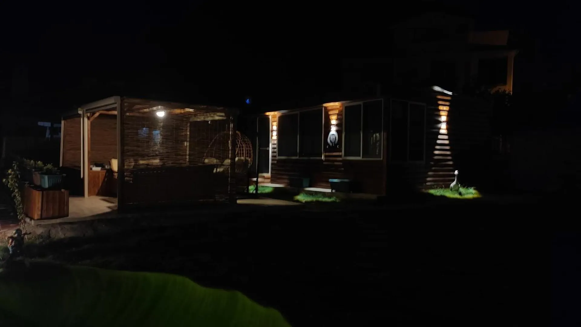 Bella Vista Nature House'S Dalaman 0*,  Turkey